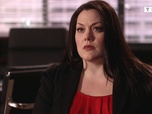 Replay Drop Dead Diva - S02 E02 - Aux premières loges