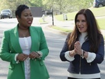 Replay Sell This House - S11 E13