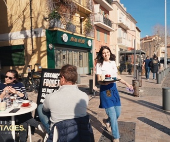 Replay Grands reportages - On ira tous à La Ciotat !