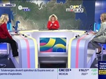 Replay Good Morning Business - Ukraine : la Russie peut-elle encore tenir ?