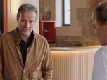 Replay Ici tout commence du 6 mai 2026 - Episode 1430