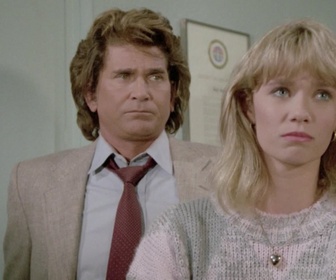 Replay Les Routes du paradis - S04 E11