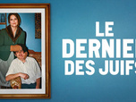 Replay Le Dernier des Juifs