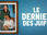 Replay Le Dernier des Juifs
