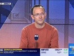 Replay Les Experts de l'immo : Immobilier, le marché locatif reste tendu - 10/09