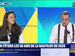 Replay Tout pour investir - Mardi 2 décembre