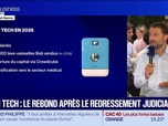 Replay La France a tout pour réussir du jeudi 27 août - Partie 2