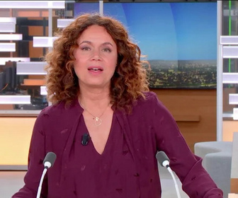 Replay Tout est politique - Émission du samedi 20 septembre 2025