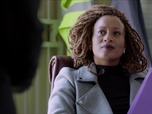 Replay The River - S01 E116