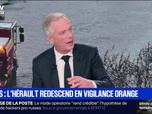 Replay Arnaud Direct - Mercredi 24 décembre 2025