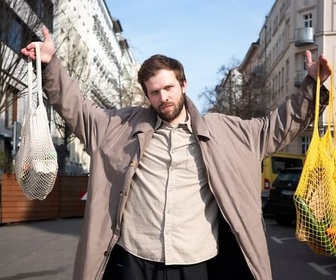 Replay Déficit définitif ? Une génération en difficulté - Tracks East