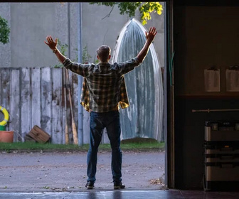 Replay Les enquêtes de Dan Sommerdahl - 09/11/2025