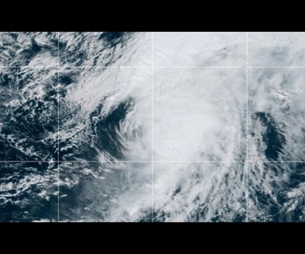 Replay Portugal : l'ouragan Gabrielle a balayé l'archipel des Açores, sans faire de victimes