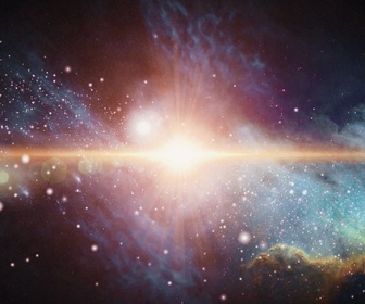 Replay Alien Fiction - S14E16 - Rencontres extraordinaires