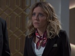Replay Pour l'amour de Louisa - S01 E65