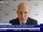 Replay BFM Bourse