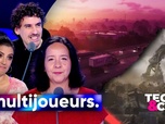 Replay Multijoueurs - Clair Obscur: Expedition 33 - GTA 6 : quel est le grand vainqueur de la semaine ?