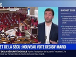 Replay BFM Direct - Samedi 6 décembre 2025