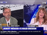 Replay C'est pas tous les jours Dimanche - Dimanche 25 mai 2025