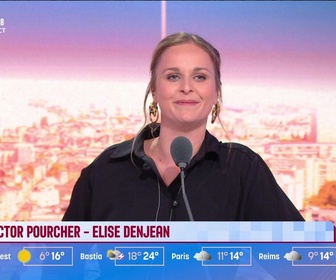 Replay 6/7 le morning RMC - Émission du 20 octobre 2026