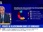 Replay BFM Grand Soir