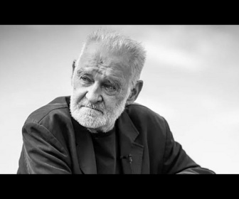 Replay Béla Tarr, réalisateur hongrois et géant du cinéma contemplatif, est décédé à 70 ans