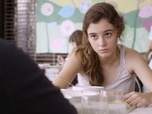 Replay Les Bracelets rouges - S01 E06 - Un dimanche à l'hôpital