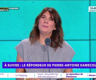 Replay Estelle Midi - Loyers impayés : faut-il une liste noire des mauvais locataires ?