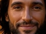 Replay ARTE Info Expresso - IA religieuses : outil spirituel ou dangereux ?