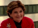 Replay C dans l'air l'invité - Gloria Allred - Trump : une défaite pour les femmes ?