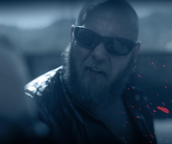 Replay Meurtres insolites - S1E5 - Enigme mortelle