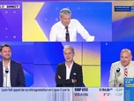 Replay Les Experts : Comment encourager l'emploi des séniors ? - 26/06