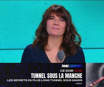 Replay Estelle Midi - GPA : doit-on ouvrir le débat ?