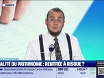 Replay Tout pour investir - Mercredi 3 septembre