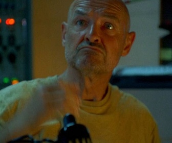 Replay Lost : les disparus - S3 E11 - Tapez 77