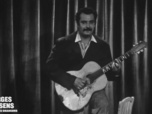 Replay Georges Brassens, les meilleures chansons