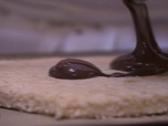 Replay La meilleure cuisine régionale, c'est chez moi !
