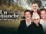 Replay Un dimanche à la campagne - Émission du dimanche 3 décembre 2023