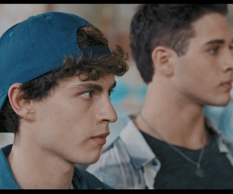 Replay Gormiti : Nouvelle Génération - Nouvelle trahison