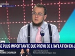 Replay Tout pour investir - Jeudi 2 juillet