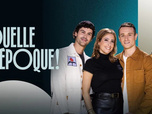 Replay Quelle époque ! - 10/10/2026