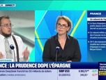 Replay Tout pour investir - Mercredi 17 juin