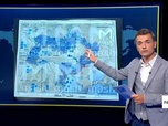 Replay Info ou intox - Ukraine : après la guerre, un plan français de partage du territoire ?