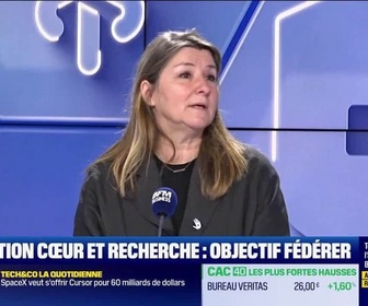 Replay Check up santé - Émission du 25 avril 2026