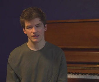 Replay A vous de voir - 02/02/2026