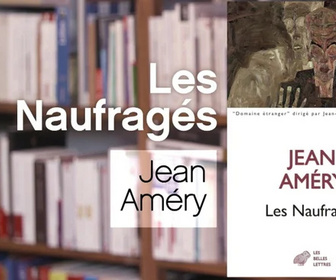 Replay La p'tite librairie - 18/12/2025