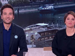 Replay Télématin - 08/05/2026