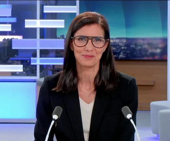 Replay Le 23h - 17/05/2026