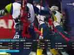 Replay Coupe du monde - la mass start messieurs de Kontiolahti - Biathlon