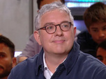 Replay En société - Europe et Poutine, Roumanie, Léon XIV et duel à droite